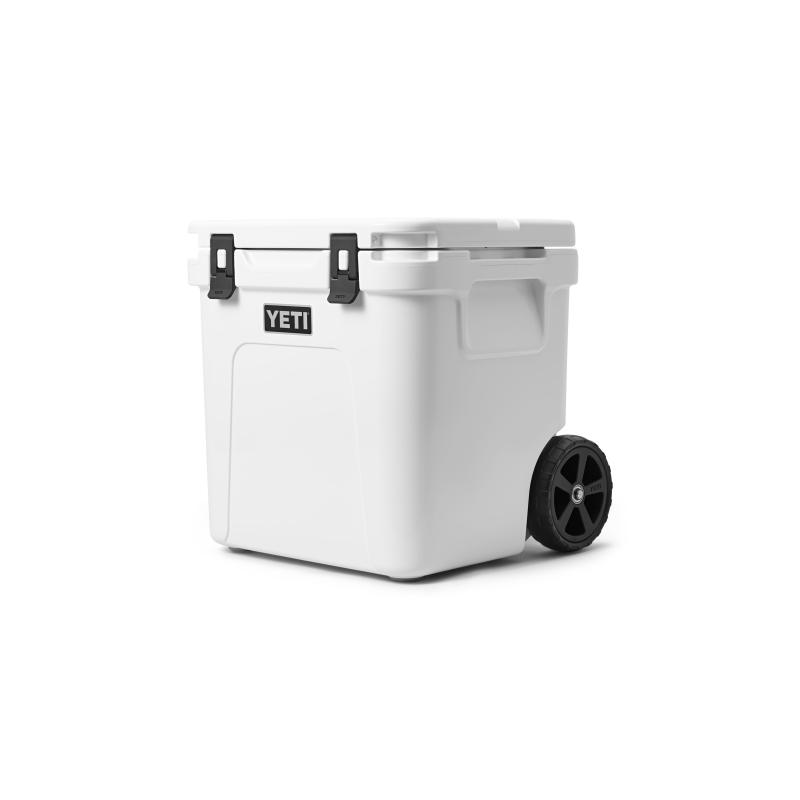 YETI Roadie 48 White - Bilde 5