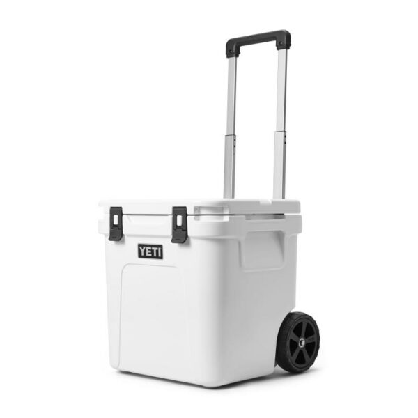 YETI-Yeti Roadie 48 White–Lillehammer Sport-6 YETI Roadie 48 White