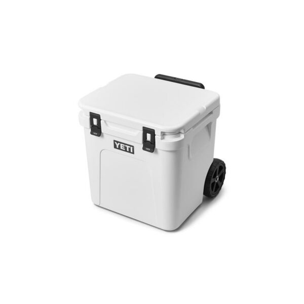 YETI-Yeti Roadie 48 White–Lillehammer Sport-7 YETI Roadie 48 White