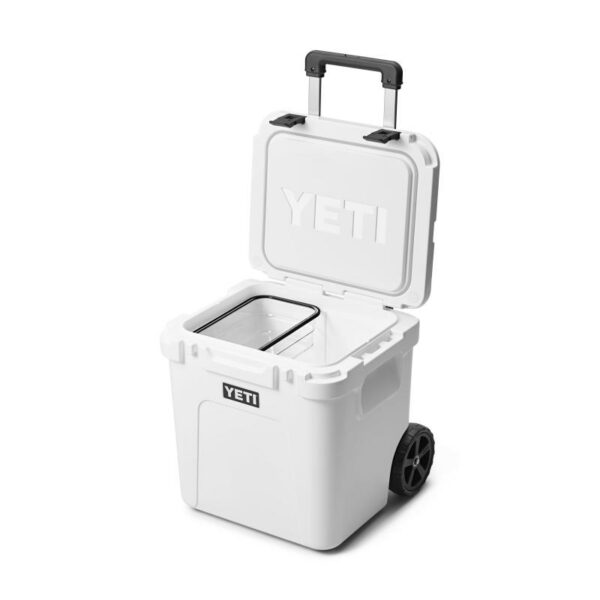 YETI-Yeti Roadie 48 White–Lillehammer Sport-8 YETI Roadie 48 White