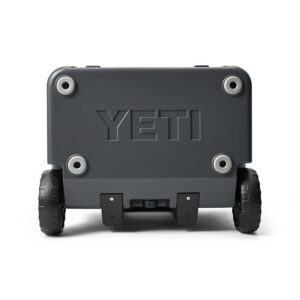 YETI Roadie 60 Wheeled kjøleboks - Bilde 10
