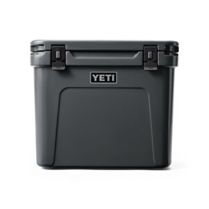 YETI Roadie 60 Wheeled kjøleboks - Bilde 11