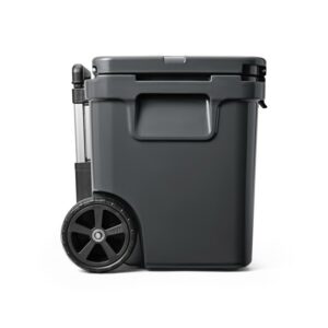 YETI Roadie 60 Wheeled kjøleboks - Bilde 12