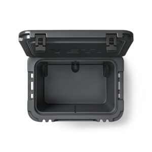YETI Roadie 60 Wheeled kjøleboks - Bilde 13