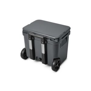 YETI Roadie 60 Wheeled kjøleboks - Bilde 2