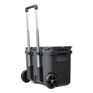 YETI Roadie 60 Wheeled kjøleboks - Bilde 3