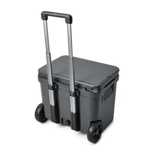 YETI Roadie 60 Wheeled kjøleboks - Bilde 4