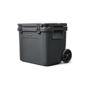 YETI Roadie 60 Wheeled kjøleboks - Bilde 5