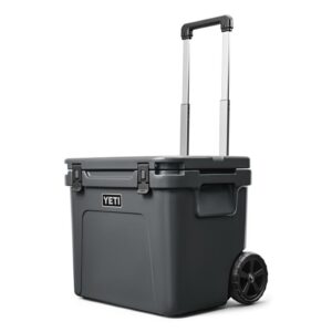 YETI Roadie 60 Wheeled kjøleboks - Bilde 6