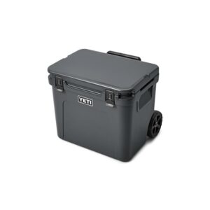 YETI Roadie 60 Wheeled kjøleboks - Bilde 7