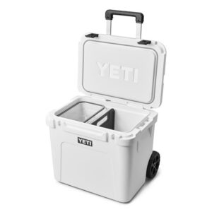 YETI Roadie 60 Wheeled kjøleboks - Bilde 10