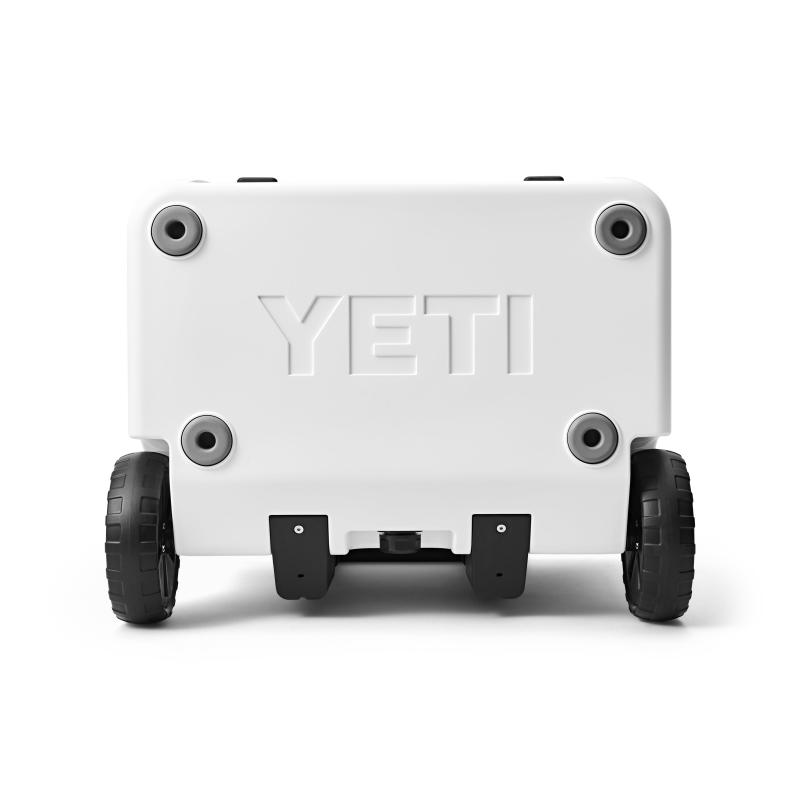 YETI Roadie 60 Wheeled kjøleboks - Bilde 12