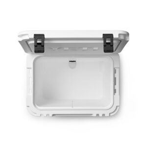 YETI Roadie 60 Wheeled kjøleboks - Bilde 14