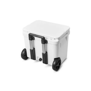 YETI Roadie 60 Wheeled kjøleboks - Bilde 2