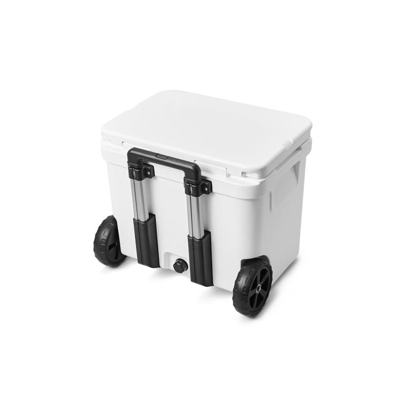 YETI Roadie 60 Wheeled kjøleboks - Bilde 2