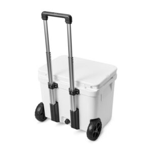 YETI Roadie 60 Wheeled kjøleboks - Bilde 4