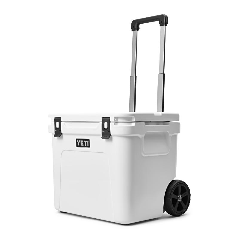 YETI Roadie 60 Wheeled kjøleboks - Bilde 6