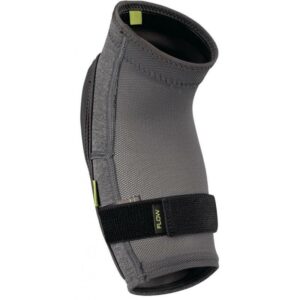 iXS iXS  Flow Evo+ elbow guard - Bilde 2