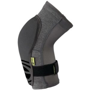 iXS iXS  Flow Evo+ elbow guard - Bilde 3
