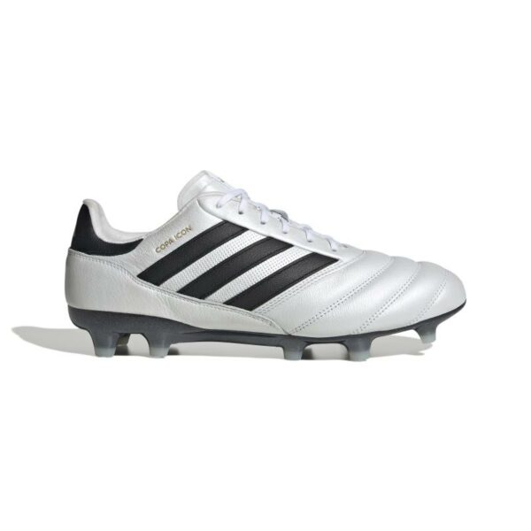 Adidas Adidas Copa Icon Fg IE7535 Lillehammer Sport 1