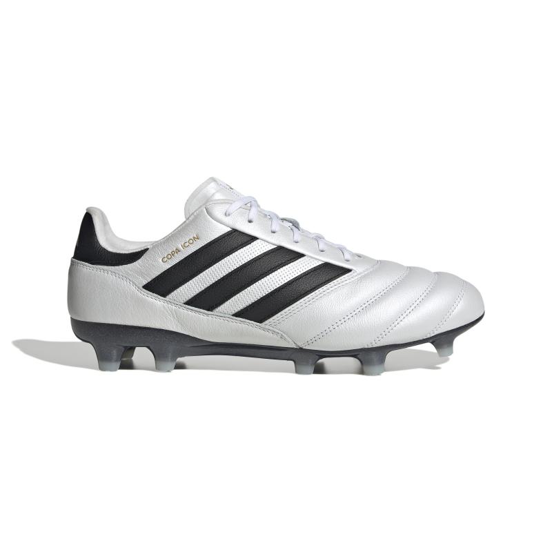 Adidas Adidas Copa Icon Fg IE7535 Lillehammer Sport 1