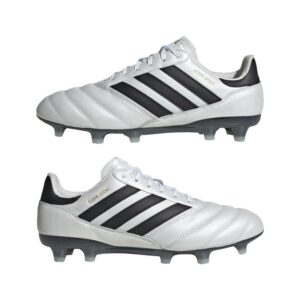 Adidas Adidas Copa Icon Fg IE7535 Lillehammer Sport 10