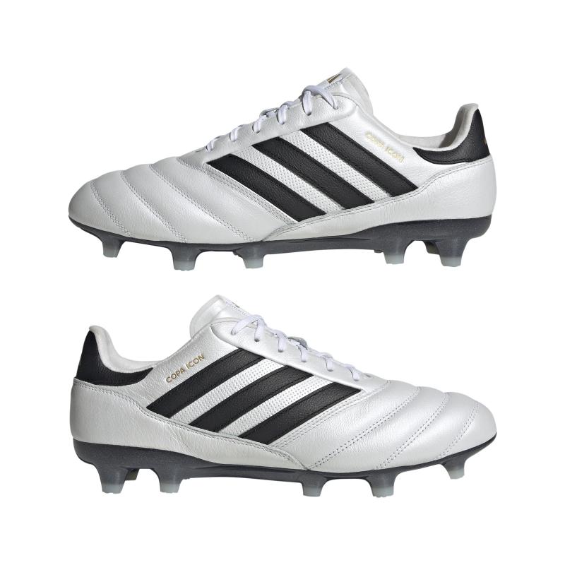 Adidas Adidas Copa Icon Fg IE7535 Lillehammer Sport 10