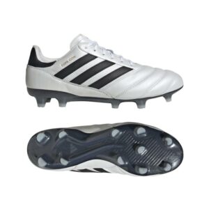 Adidas Adidas Copa Icon Fg IE7535 Lillehammer Sport 11