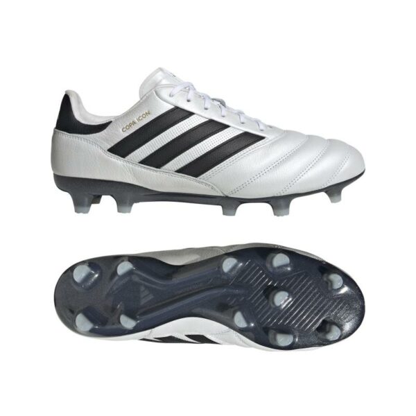 Adidas Adidas Copa Icon Fg IE7535 Lillehammer Sport 11