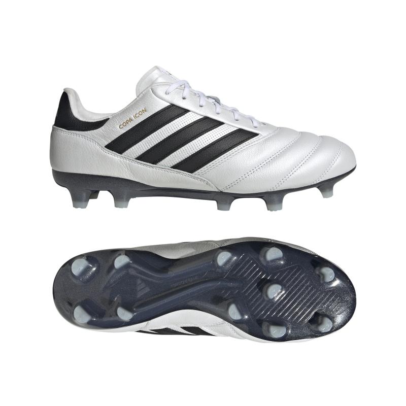 Adidas Adidas Copa Icon Fg IE7535 Lillehammer Sport 11