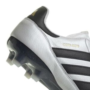 Adidas Adidas Copa Icon Fg IE7535 Lillehammer Sport 2