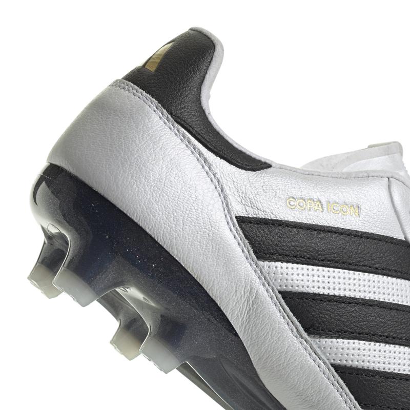 Adidas Adidas Copa Icon Fg IE7535 Lillehammer Sport 2