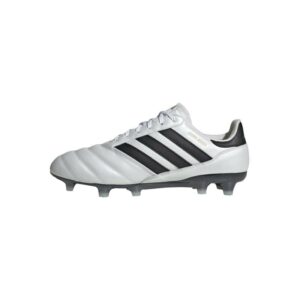 Adidas Adidas Copa Icon Fg IE7535 Lillehammer Sport 3