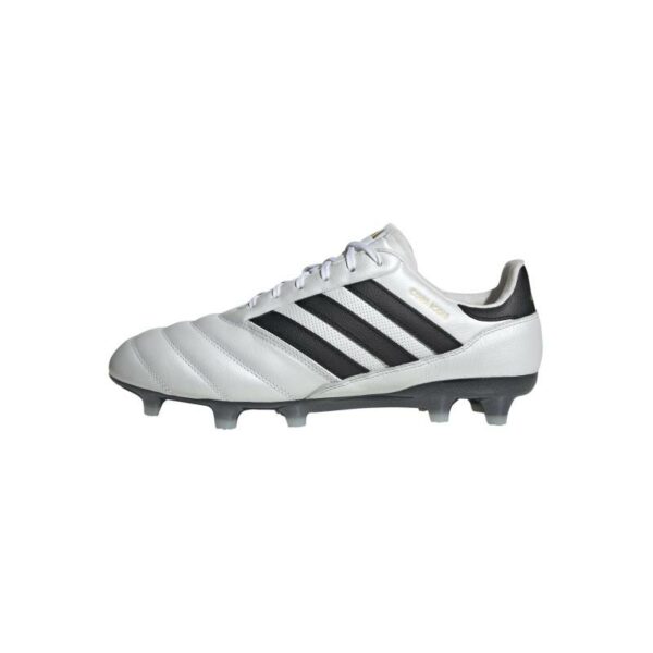 Adidas Adidas Copa Icon Fg IE7535 Lillehammer Sport 3