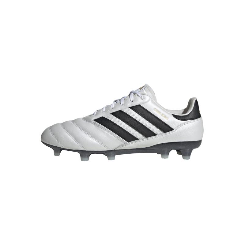 Adidas Adidas Copa Icon Fg IE7535 Lillehammer Sport 3