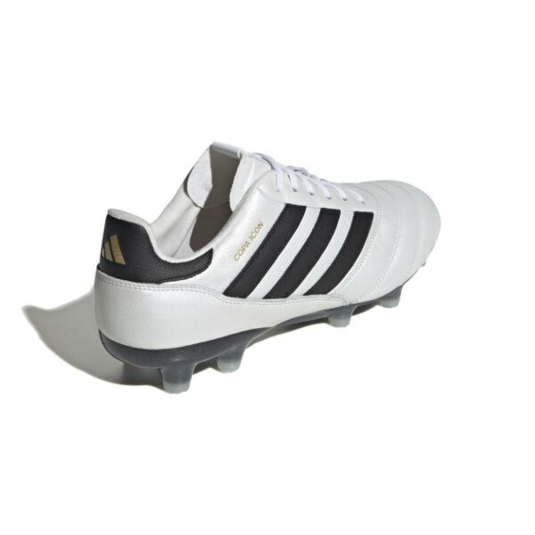 Adidas Adidas Copa Icon Fg IE7535 Lillehammer Sport 4