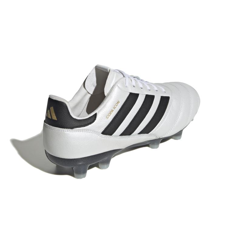 Adidas Adidas Copa Icon Fg IE7535 Lillehammer Sport 4