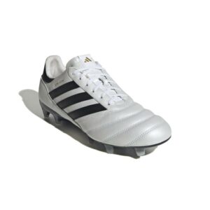 Adidas Adidas Copa Icon Fg IE7535 Lillehammer Sport 5