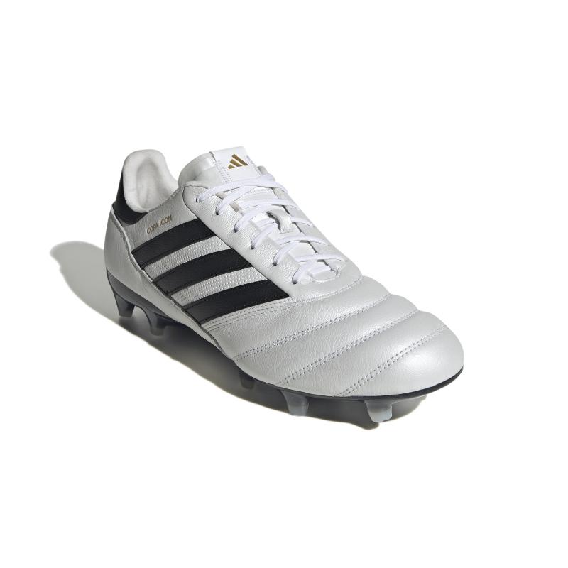 Adidas Adidas Copa Icon Fg IE7535 Lillehammer Sport 5