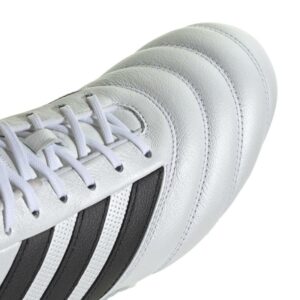 Adidas Adidas Copa Icon Fg IE7535 Lillehammer Sport 6
