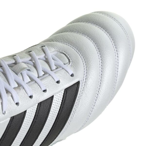 Adidas Adidas Copa Icon Fg IE7535 Lillehammer Sport 6