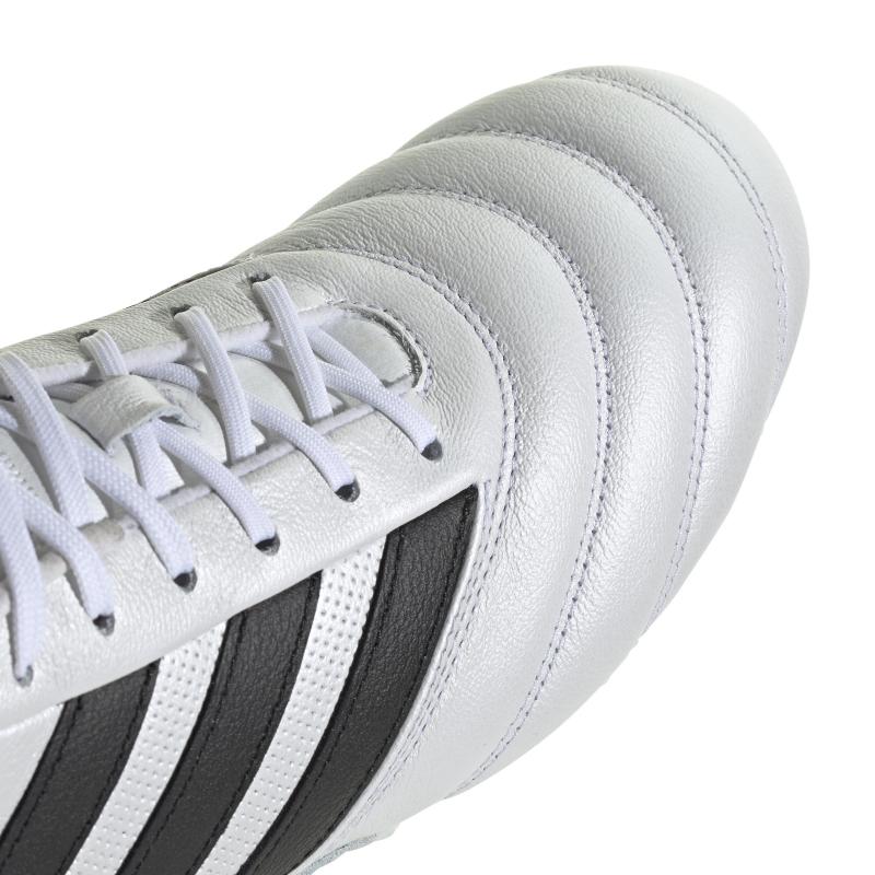 Adidas Adidas Copa Icon Fg IE7535 Lillehammer Sport 6