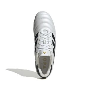 Adidas Adidas Copa Icon Fg IE7535 Lillehammer Sport 7