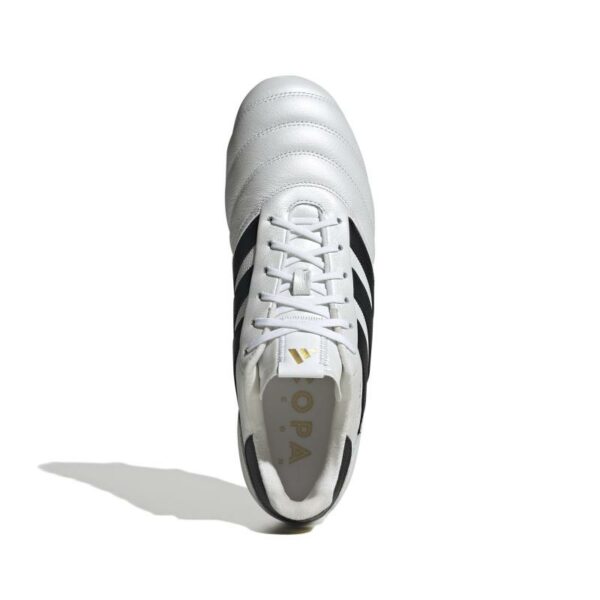 Adidas Adidas Copa Icon Fg IE7535 Lillehammer Sport 7