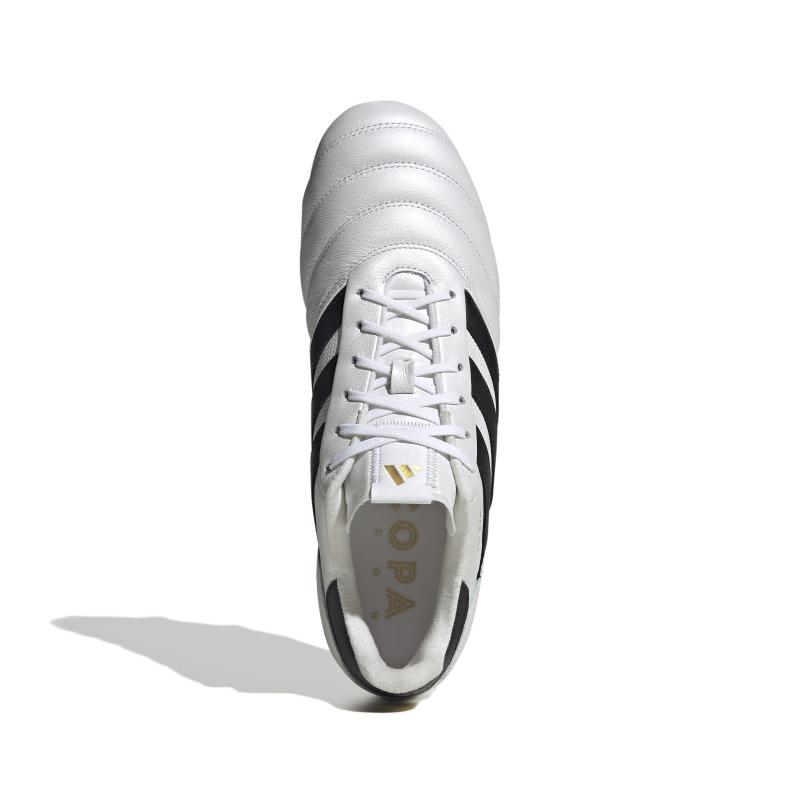 Adidas Adidas Copa Icon Fg IE7535 Lillehammer Sport 7