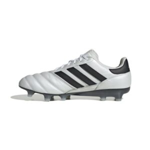 Adidas Adidas Copa Icon Fg IE7535 Lillehammer Sport 9