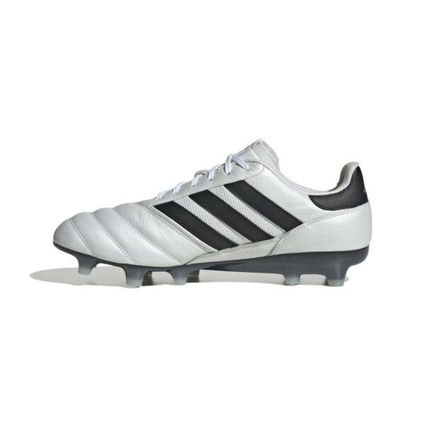 Adidas Adidas Copa Icon Fg IE7535 Lillehammer Sport 9