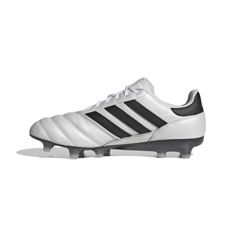 Adidas Adidas Copa Icon Fg IE7535 Lillehammer Sport 9