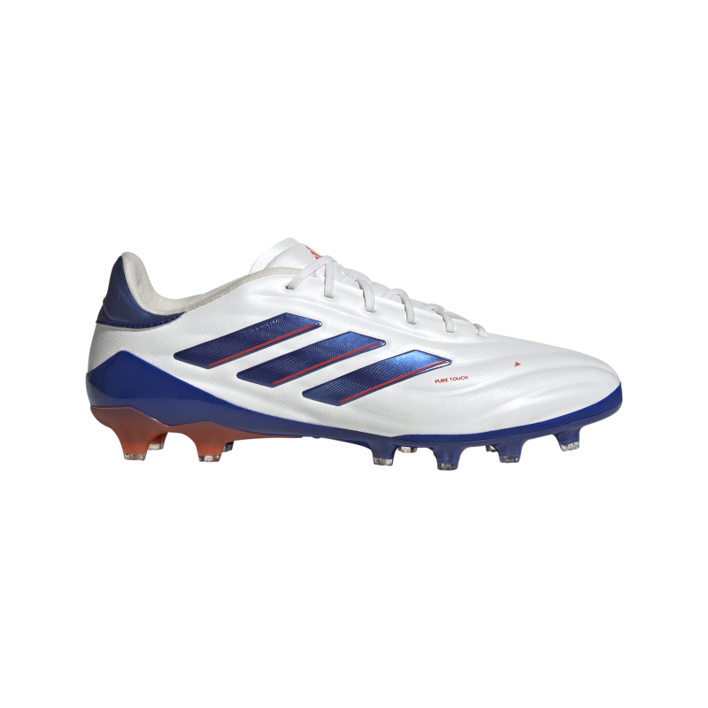 Adidas Adidas Copa Pure 2 Elite Ag IG8677 Lillehammer Sport 1