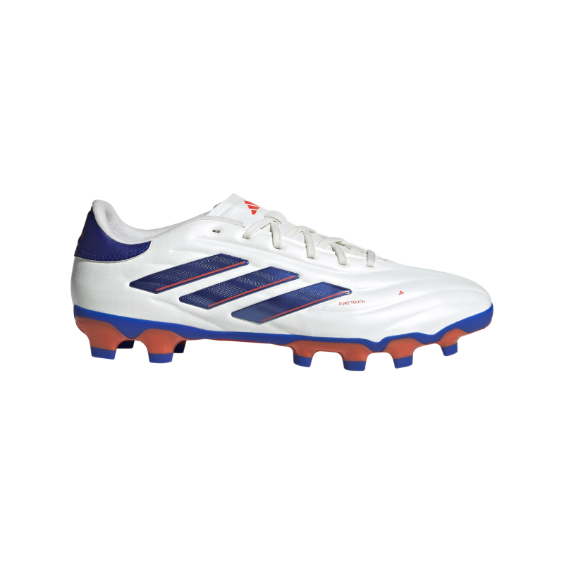 Adidas Adidas Copa Pure 2 Pro Mg IG8686 Lillehammer Sport 1